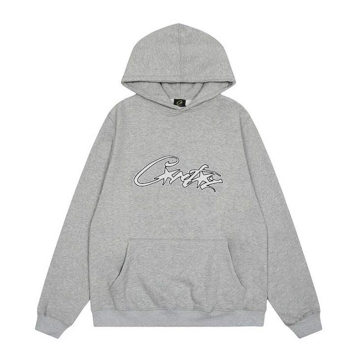 Corteiz Hoodies _SKUCorteizS-XLwmtx7672426